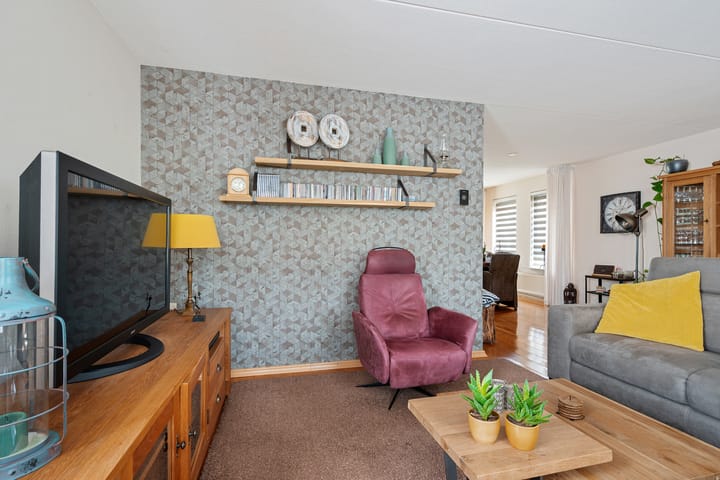 Photo 14 of Markeweg 169