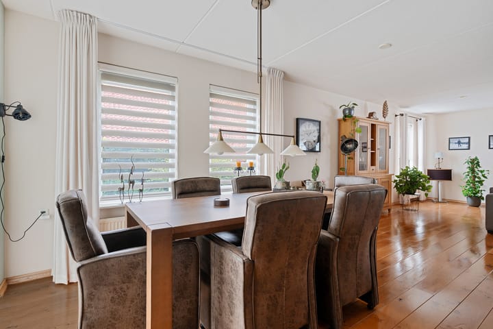 Photo 17 of Markeweg 169