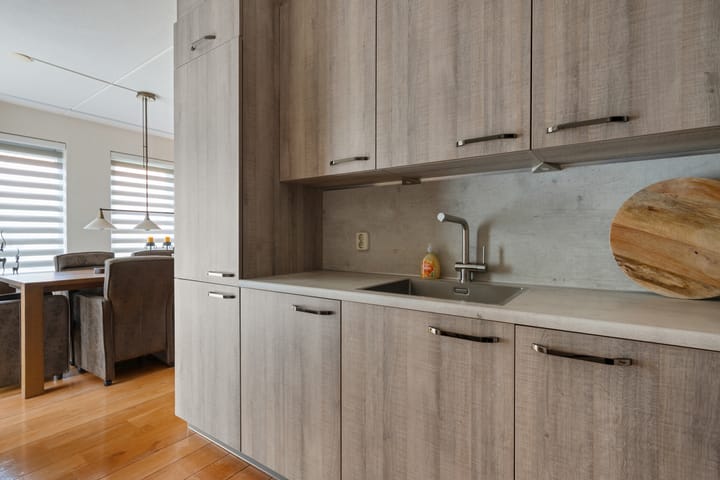 Photo 20 of Markeweg 169