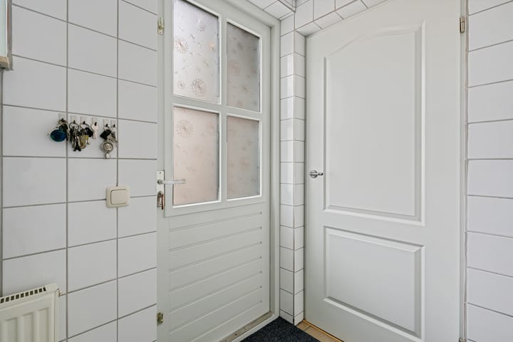 Photo 23 of Markeweg 169