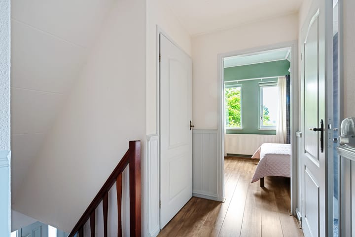 Photo 24 of Markeweg 169