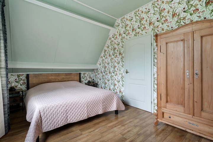 Photo 27 of Markeweg 169