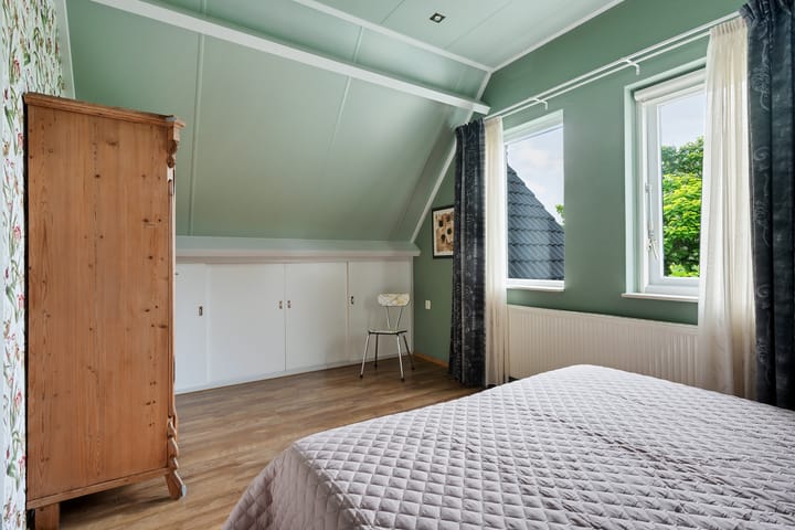 Photo 28 of Markeweg 169