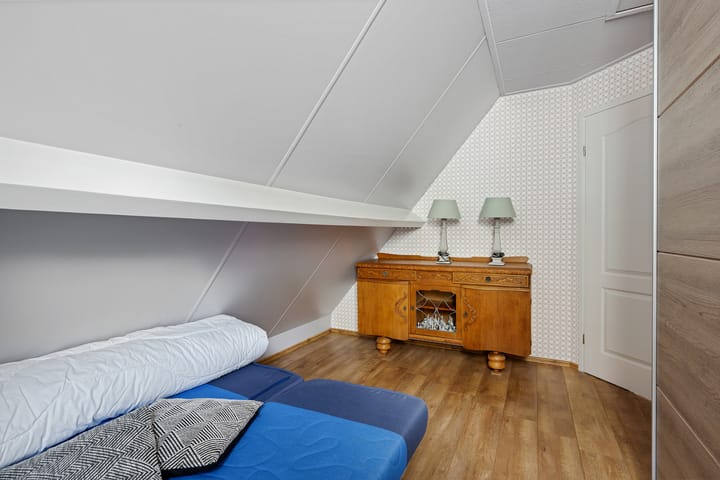 Photo 30 of Markeweg 169