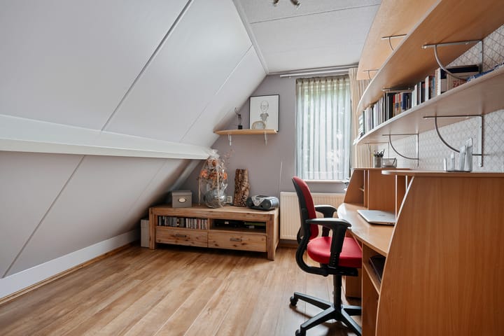 Photo 31 of Markeweg 169