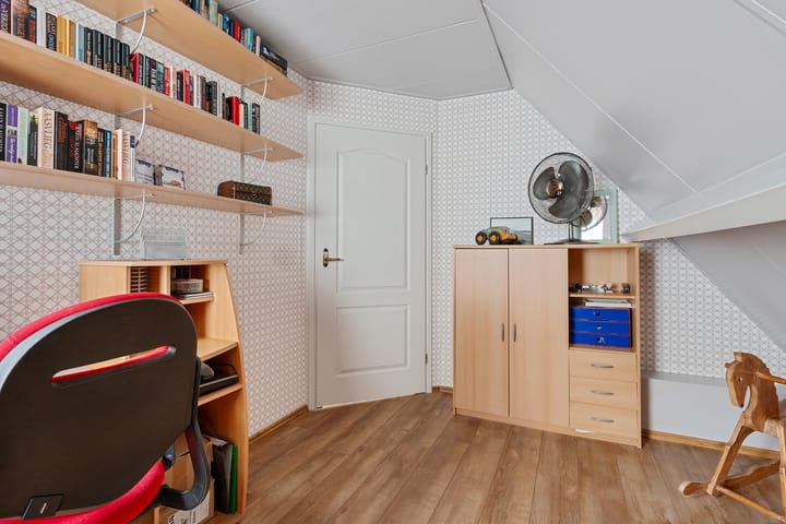 Photo 32 of Markeweg 169