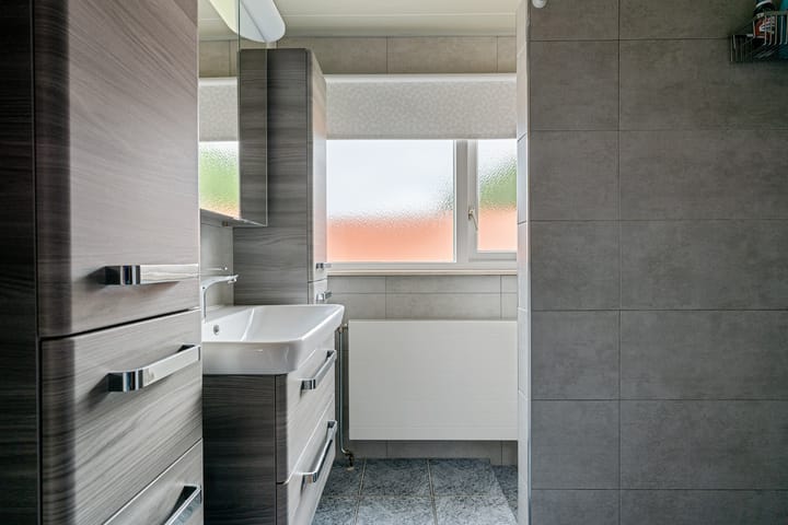 Photo 33 of Markeweg 169