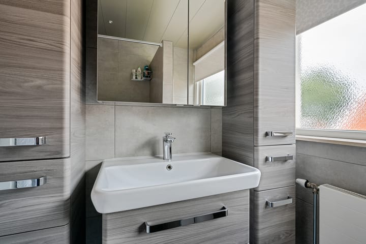 Photo 34 of Markeweg 169