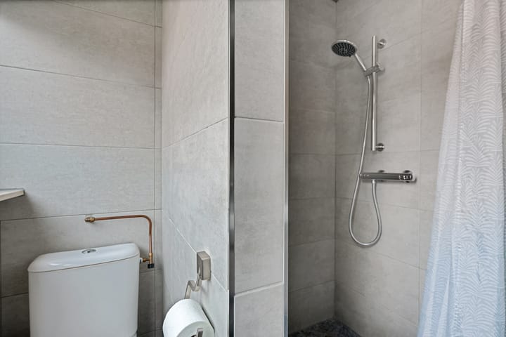 Photo 35 of Markeweg 169