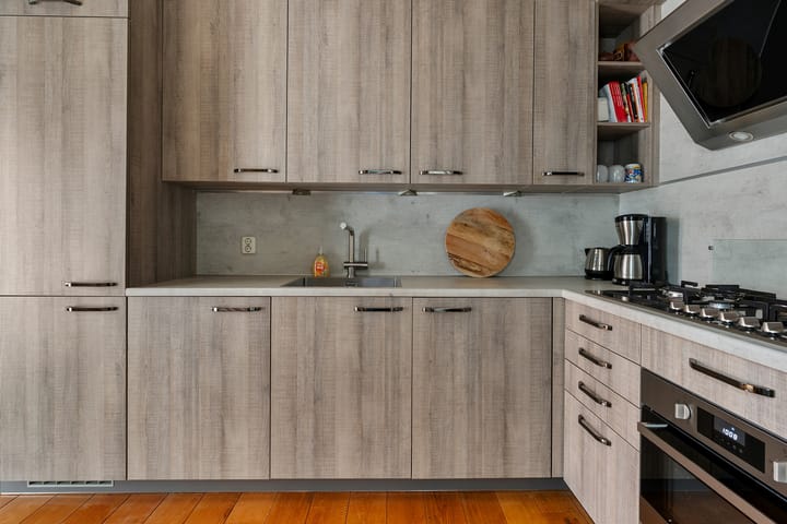 Photo 21 of Markeweg 169