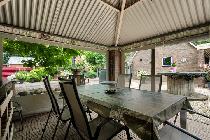 Photo 42 of Markeweg 169