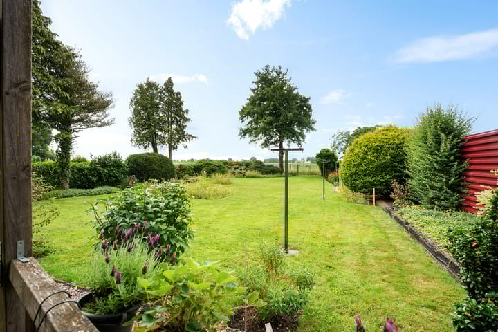 Photo 2 of Markeweg 169