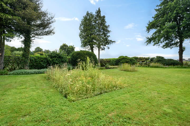 Photo 45 of Markeweg 169