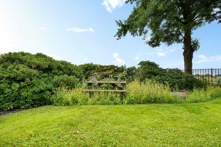 Photo 46 of Markeweg 169