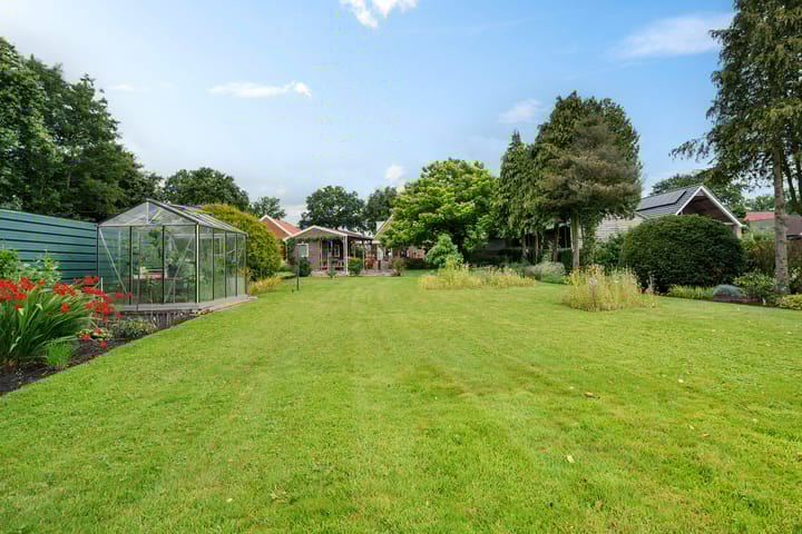 Photo 47 of Markeweg 169