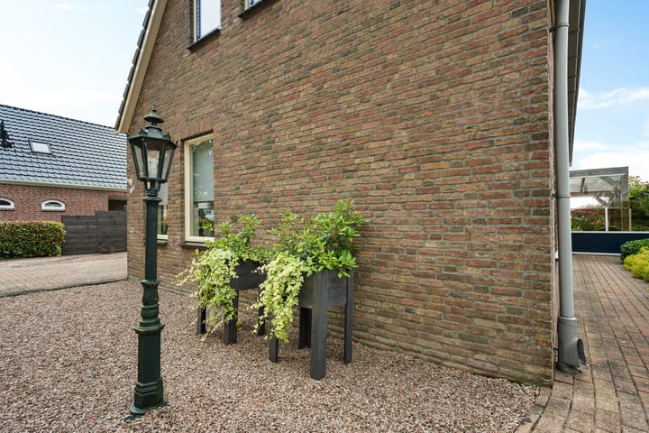 Photo 49 of Markeweg 169