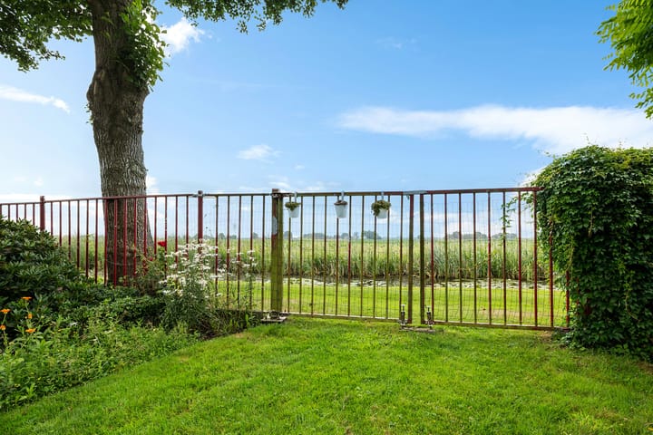 Photo 48 of Markeweg 169