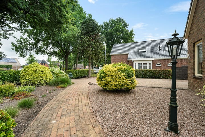 Photo 50 of Markeweg 169