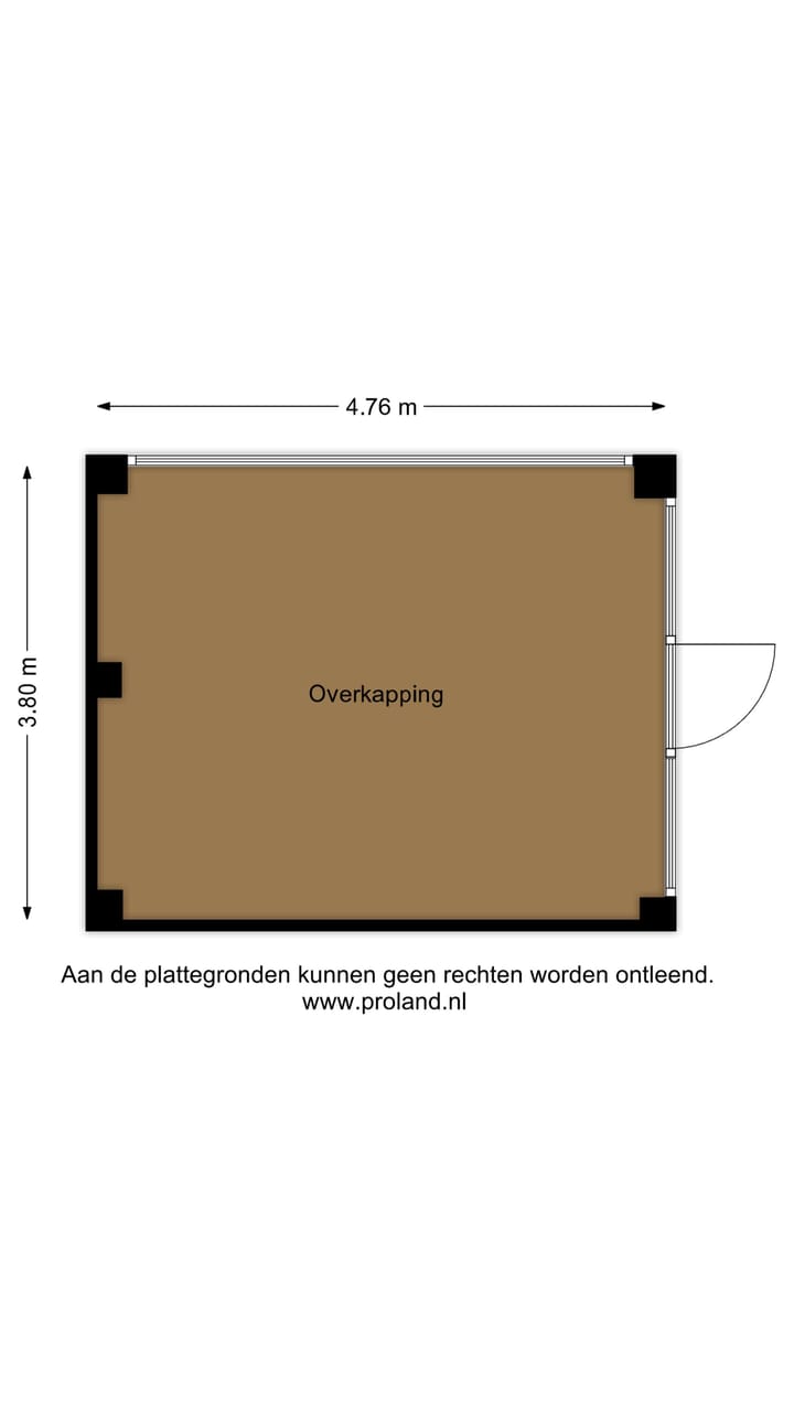 Photo 54 of Markeweg 169