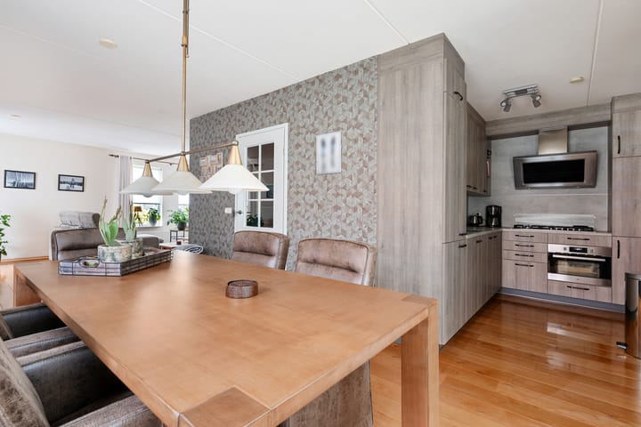 Photo 18 of Markeweg 169