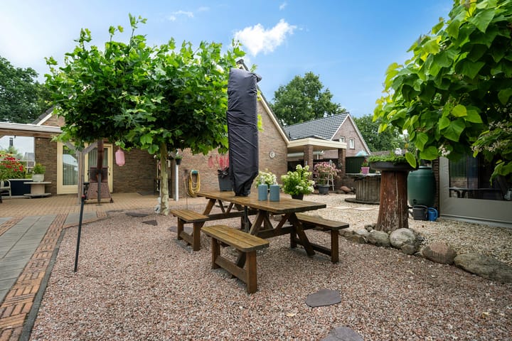 Photo 43 of Markeweg 169