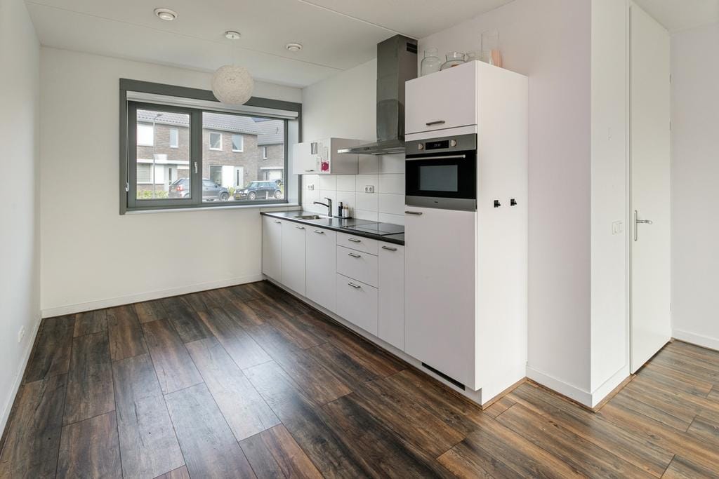 Foto 6 van Merbau 30