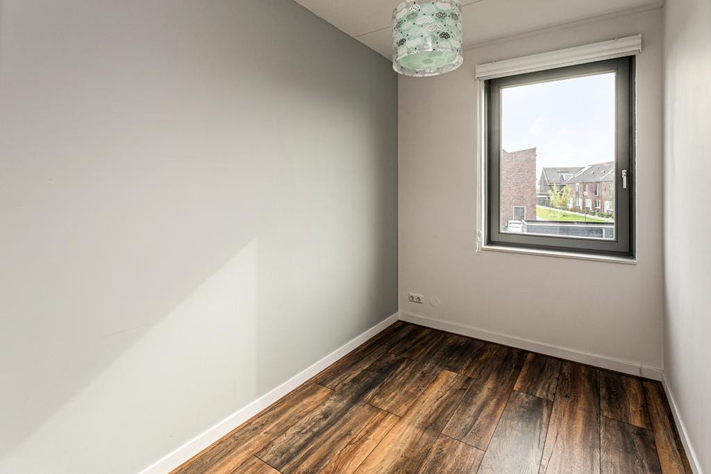 Foto 11 van Merbau 30