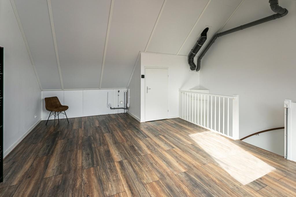 Foto 13 van Merbau 30