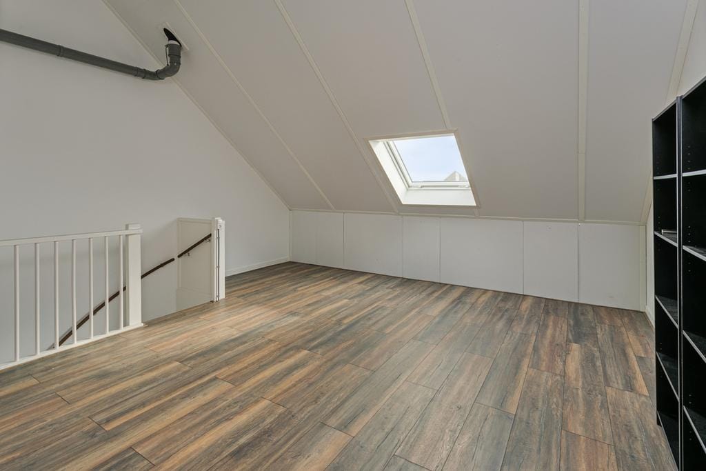 Foto 12 van Merbau 30