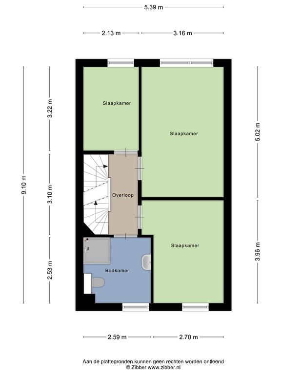 Foto 17 van Merbau 30