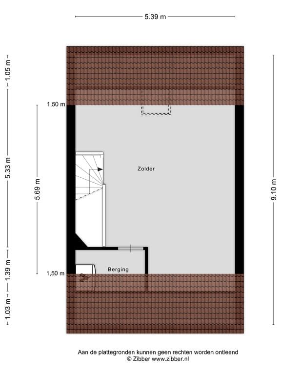 Foto 18 van Merbau 30