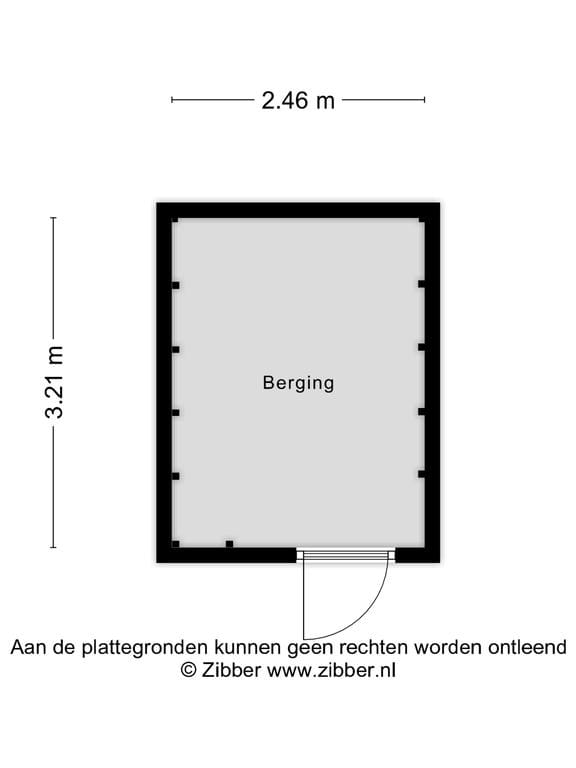 Foto 19 van Merbau 30