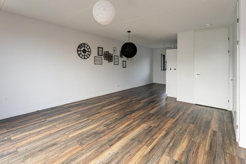 Foto 5 van Merbau 30