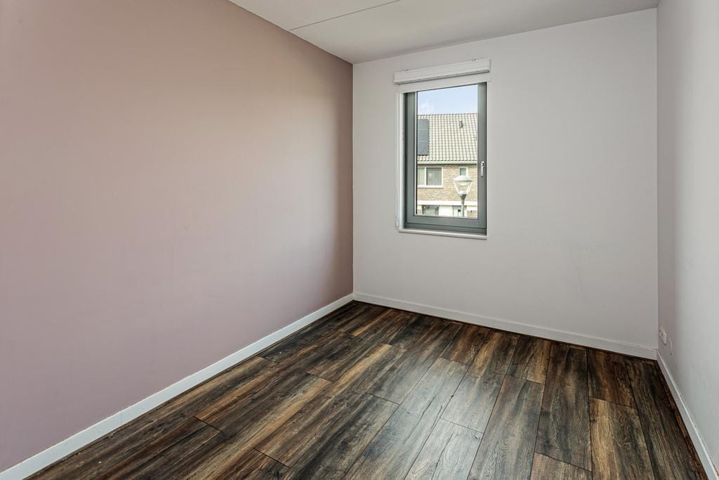 Foto 9 van Merbau 30