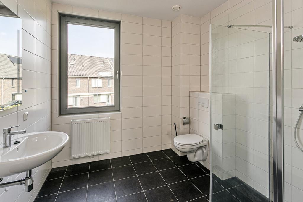 Foto 10 van Merbau 30