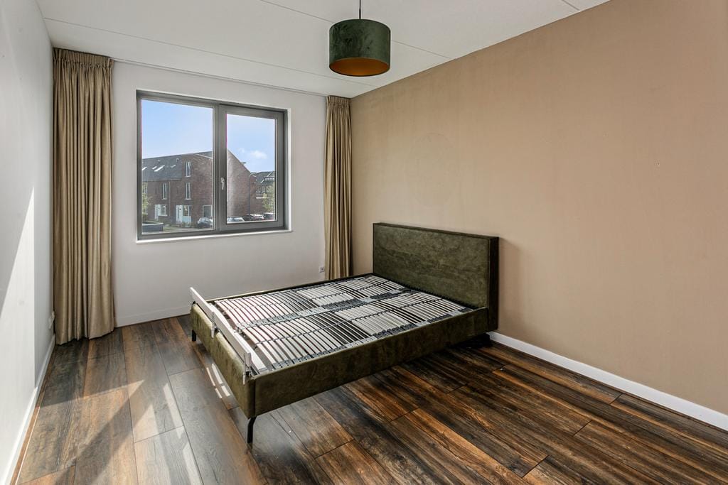 Foto 8 van Merbau 30