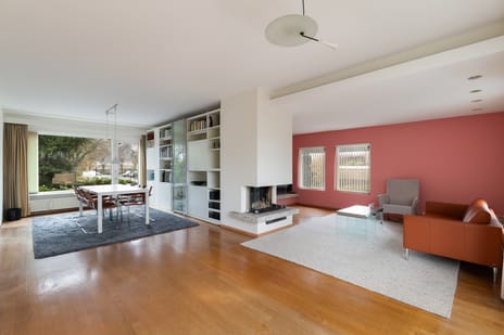 Amsterdamsestraatweg 22 secondary image