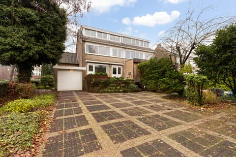 Amsterdamsestraatweg 22 tertiary image