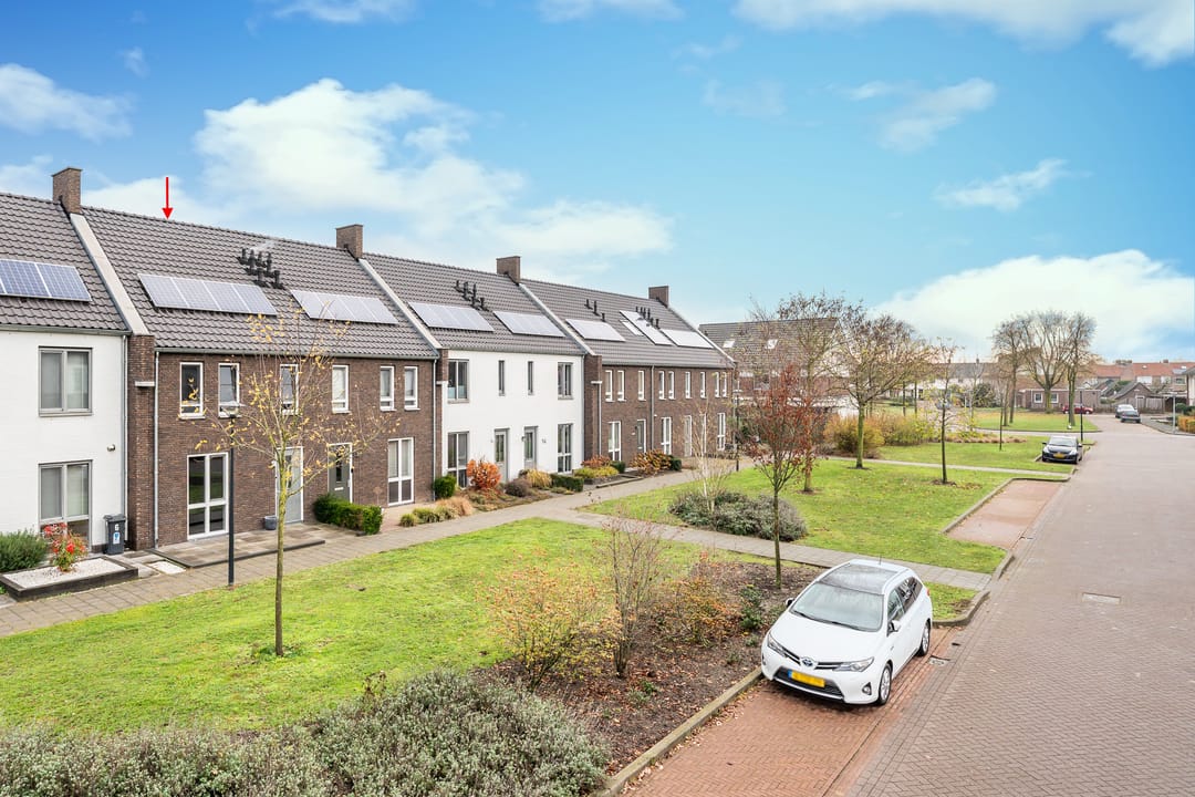 Foto 2 van St. Eloy 8