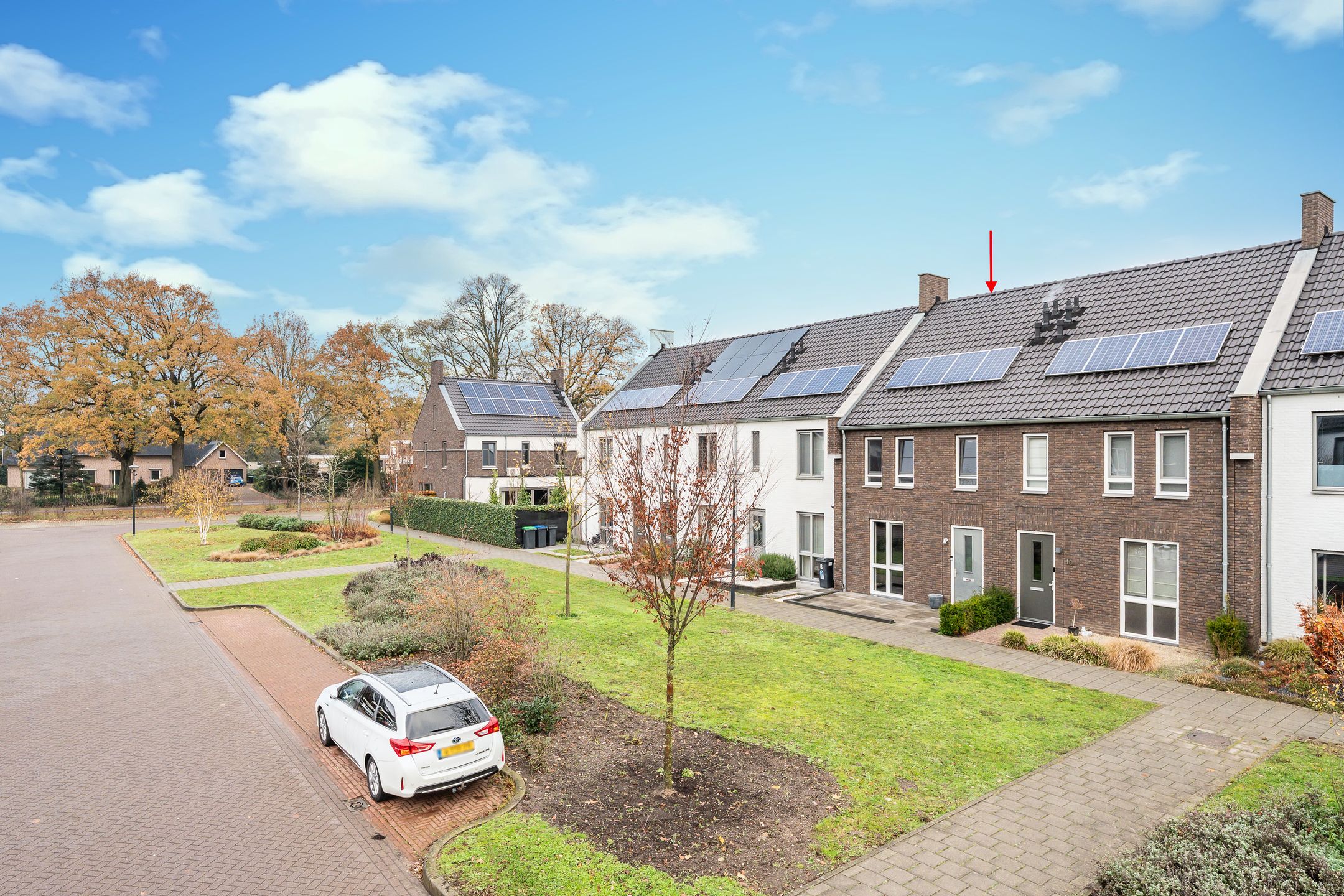 Foto 3 van St. Eloy 8