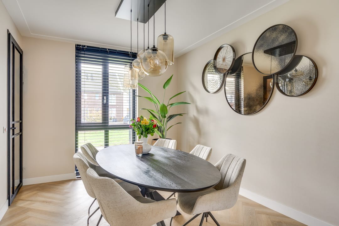 Foto 8 van St. Eloy 8