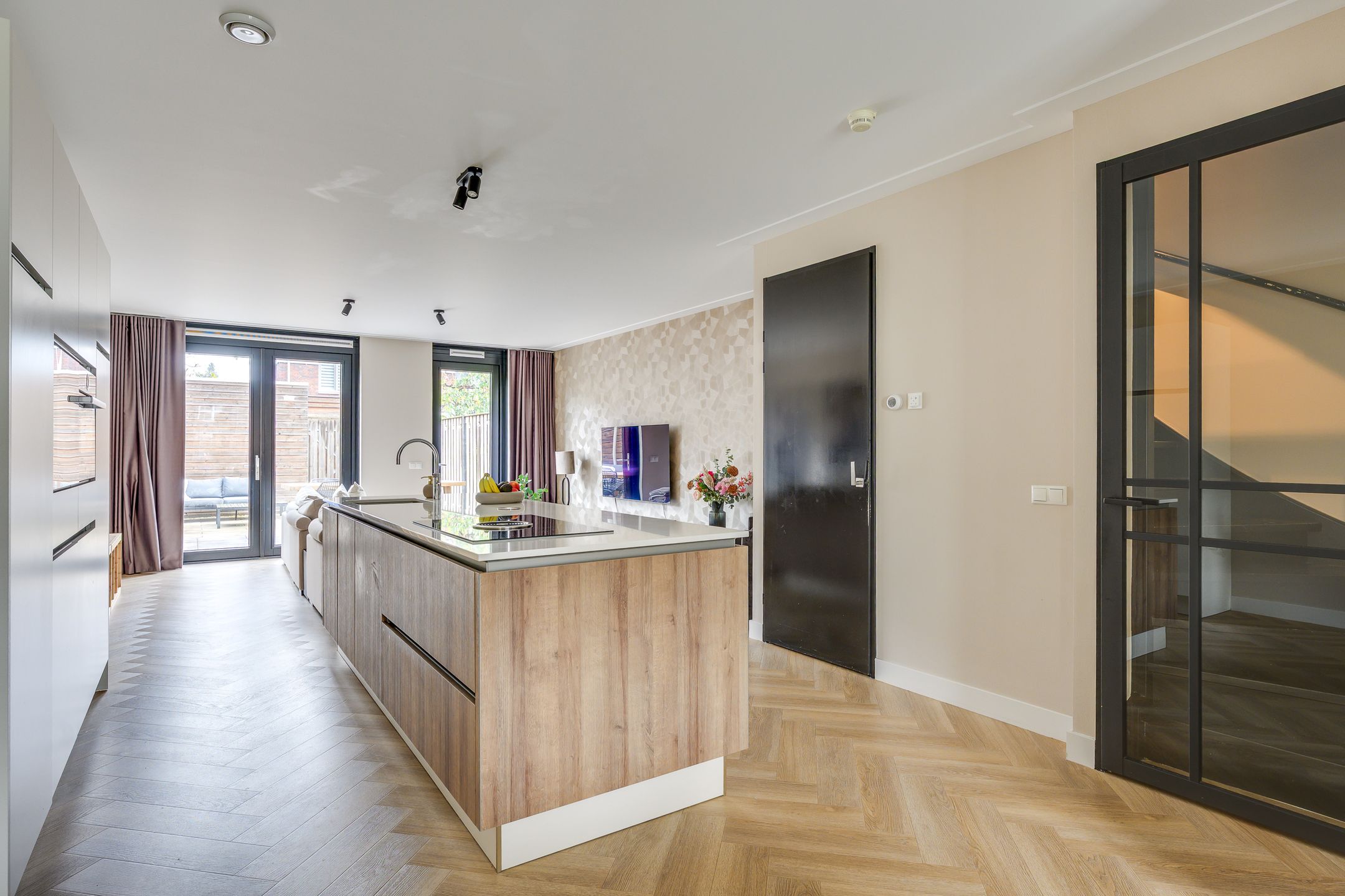 Foto 9 van St. Eloy 8