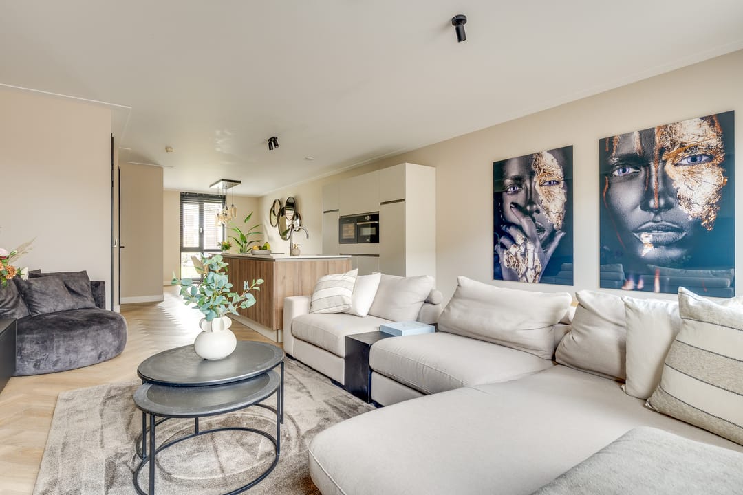 Foto 11 van St. Eloy 8