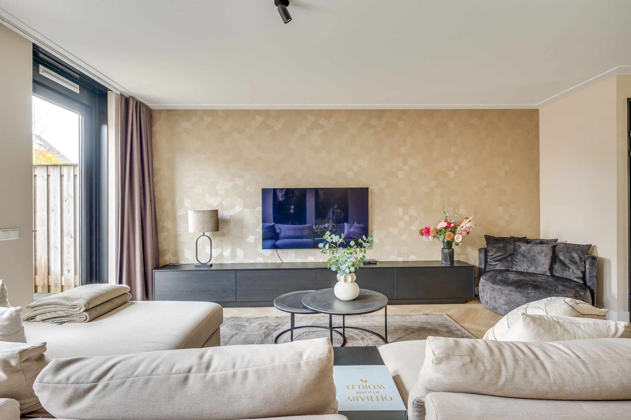 Foto 12 van St. Eloy 8