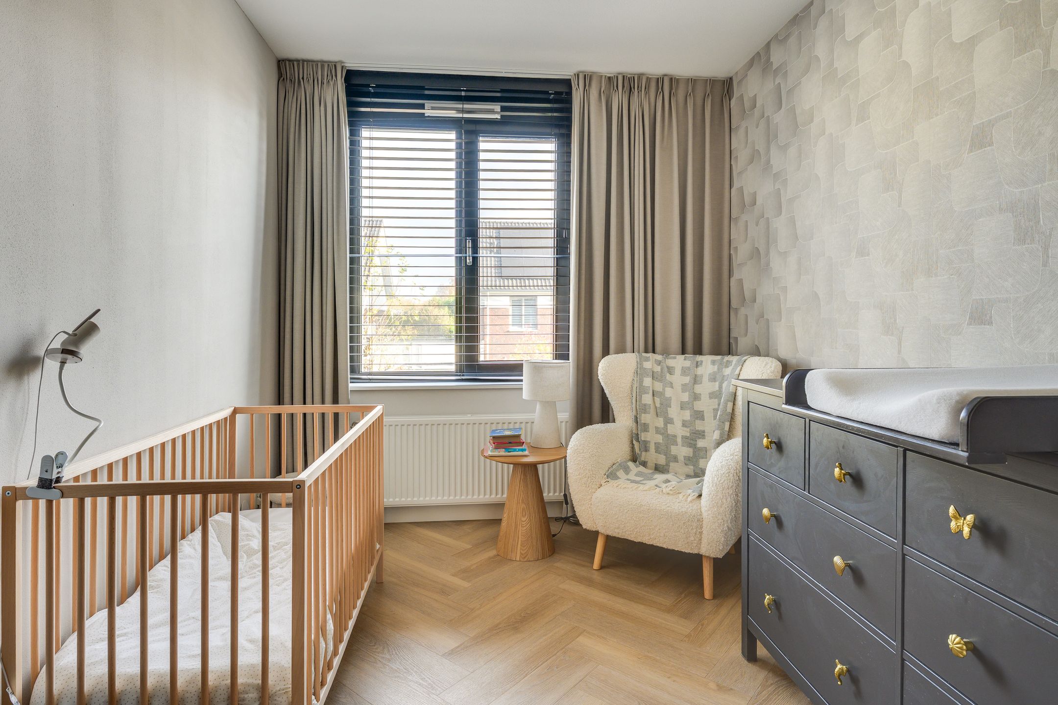 Foto 15 van St. Eloy 8