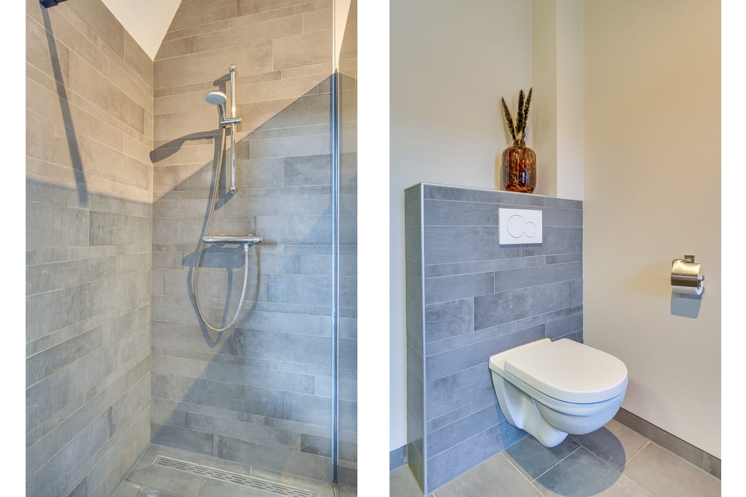 Foto 17 van St. Eloy 8