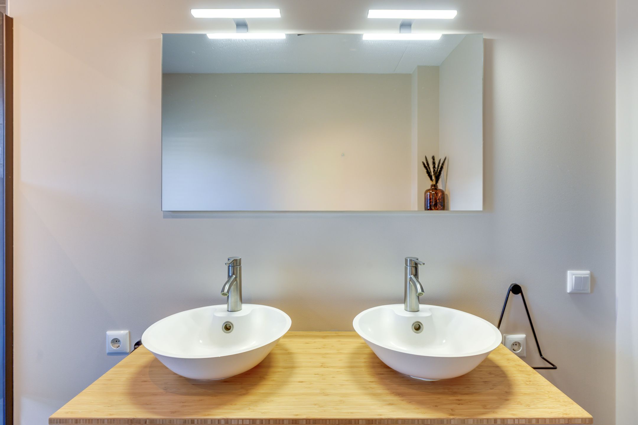 Foto 18 van St. Eloy 8