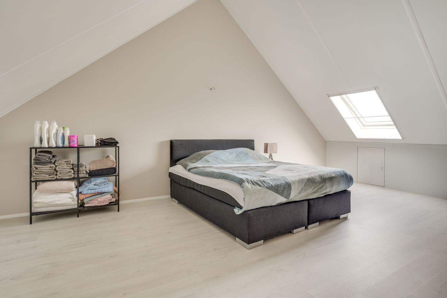 Foto 19 van St. Eloy 8