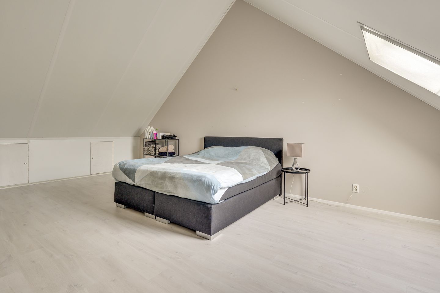 Foto 20 van St. Eloy 8