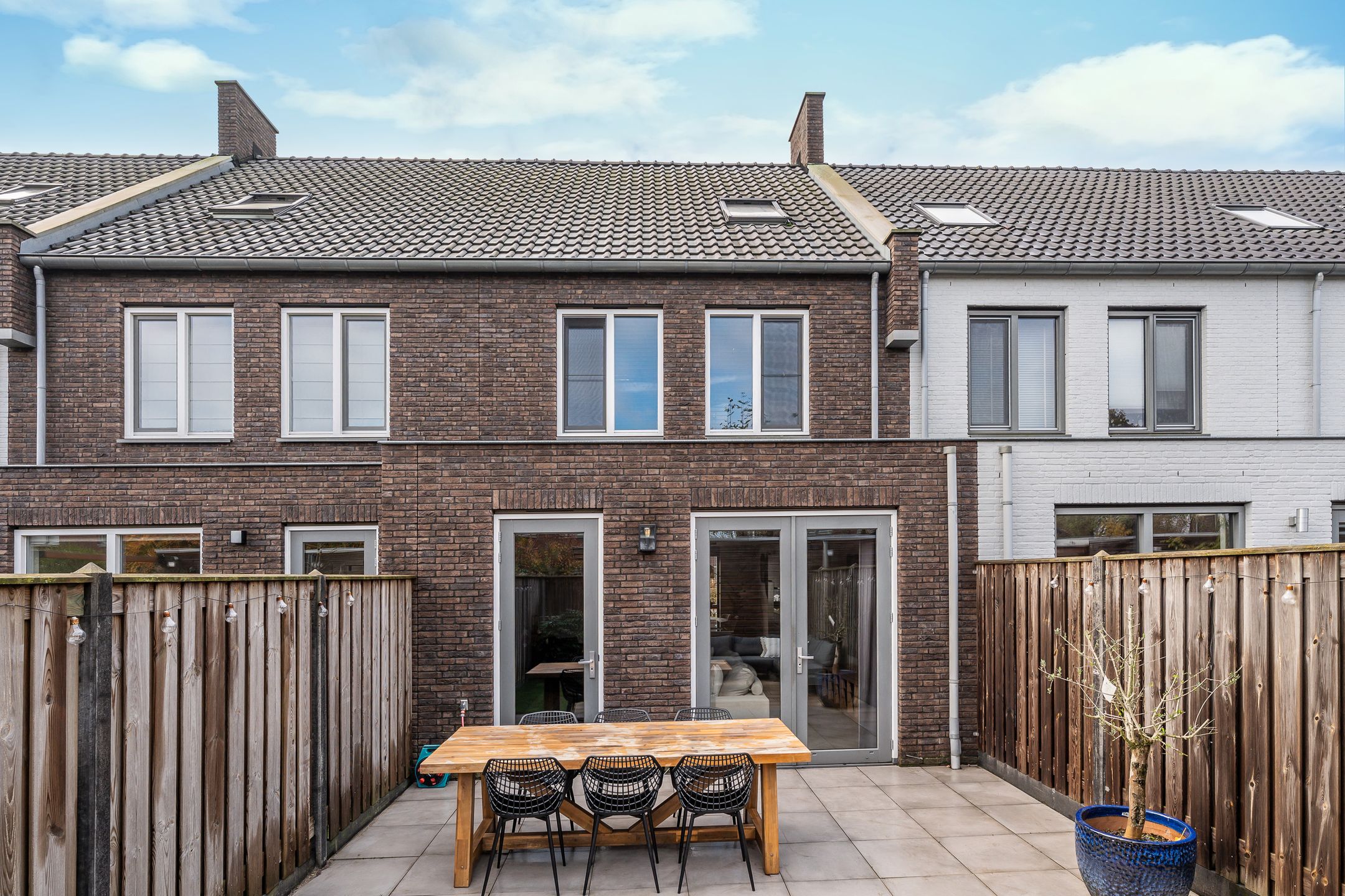 Foto 21 van St. Eloy 8